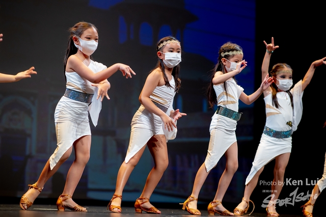 20211031 Stepup 1456