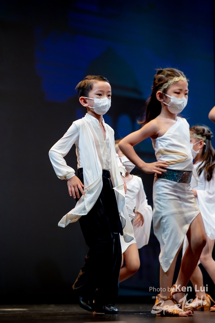 20211031 Stepup 1459