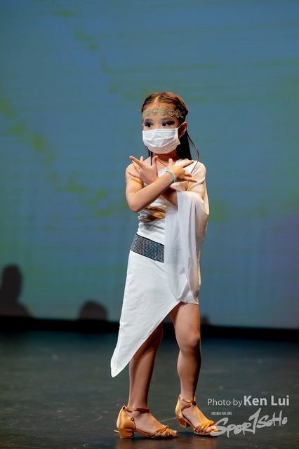 20211031 Stepup 1464