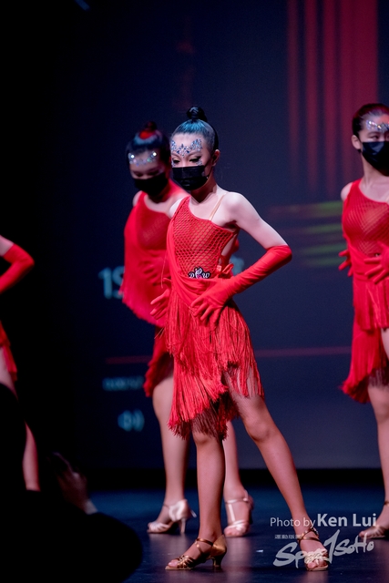 20211031 Stepup 1007