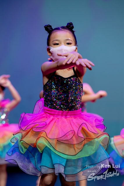 20211031 Stepup 1477