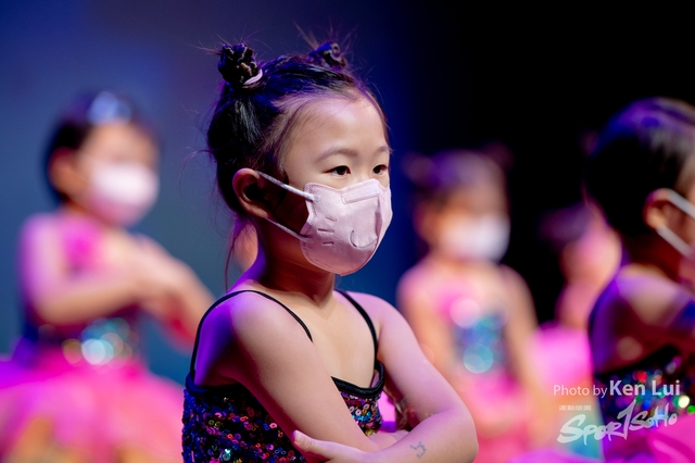 20211031 Stepup 1478