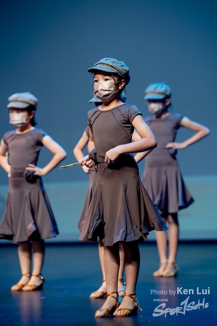 20211031 Stepup 1486