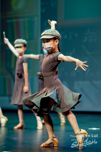 20211031 Stepup 1492