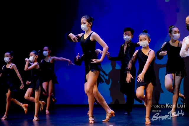 20211031 Stepup 1034