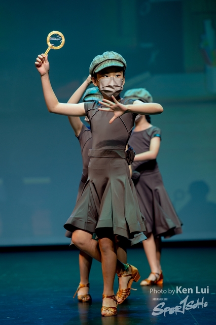 20211031 Stepup 1499