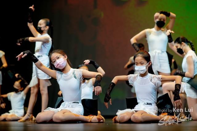 20211031 Stepup 1502