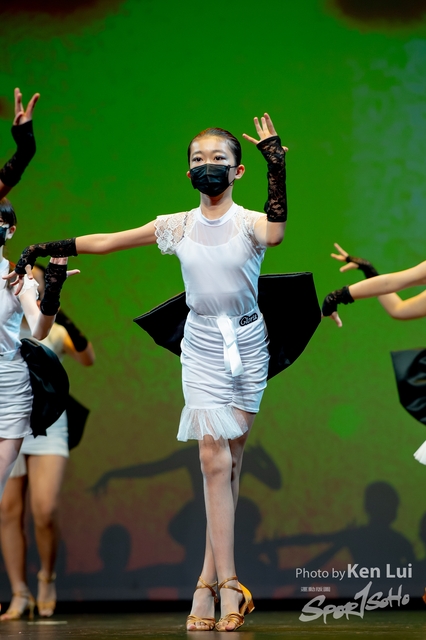 20211031 Stepup 1503