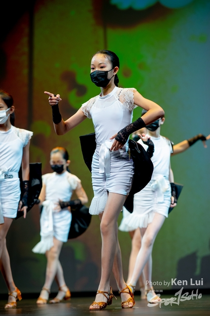 20211031 Stepup 1504