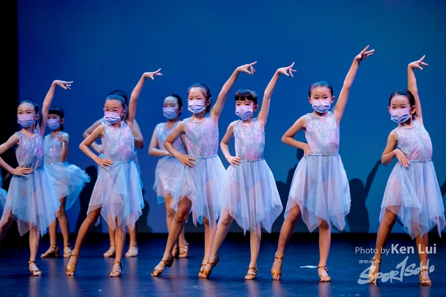 20211031 Stepup 1041
