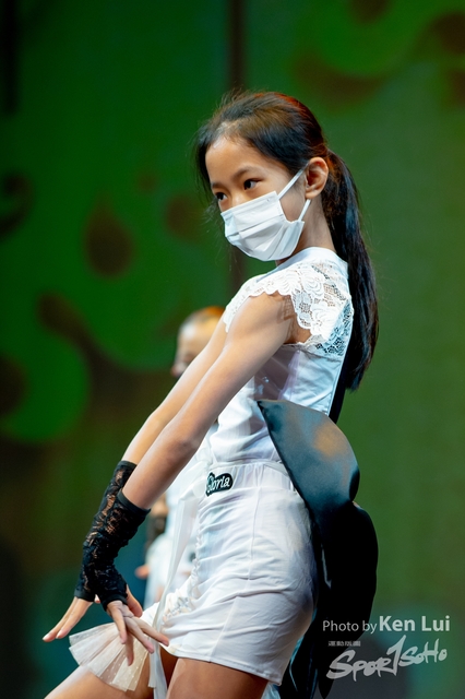 20211031 Stepup 1505