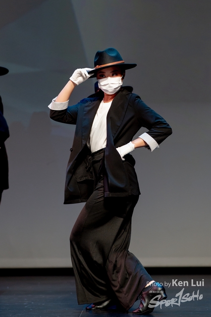 20211031 Stepup 1510