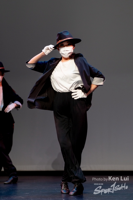 20211031 Stepup 1511