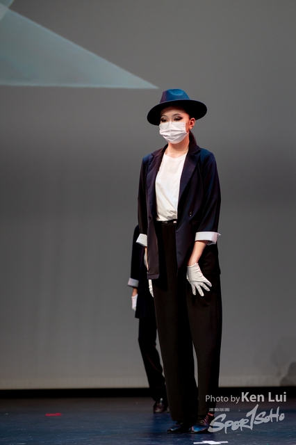 20211031 Stepup 1512