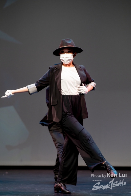 20211031 Stepup 1515