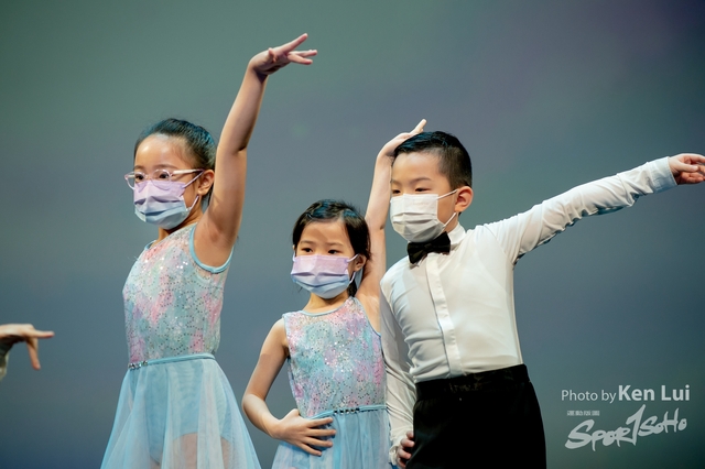 20211031 Stepup 1051