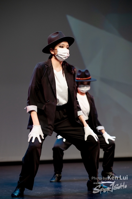 20211031 Stepup 1522
