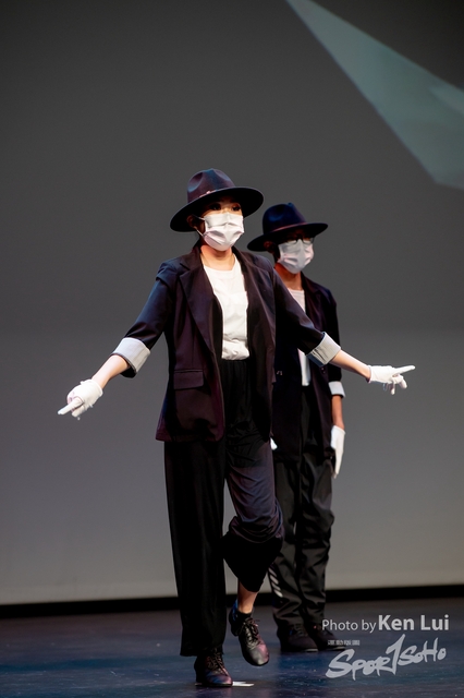 20211031 Stepup 1525