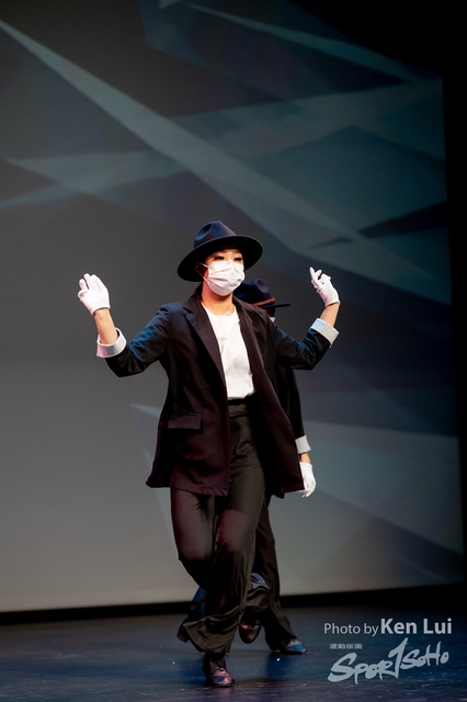 20211031 Stepup 1526