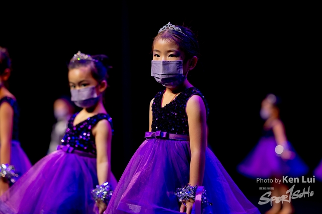 20211031 Stepup 1060