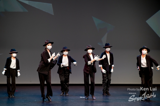 20211031 Stepup 1528