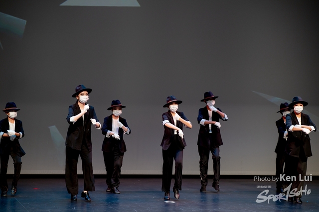 20211031 Stepup 1529
