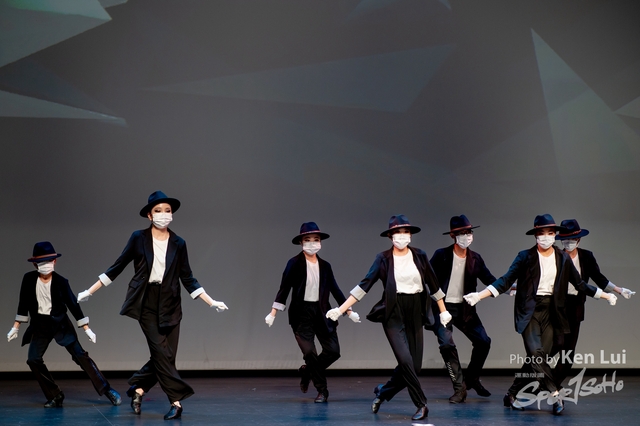 20211031 Stepup 1531