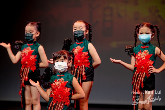20211031 Stepup 1532