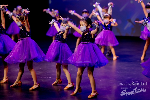 20211031 Stepup 1065