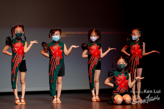 20211031 Stepup 1533