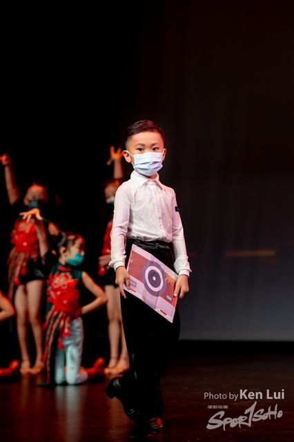 20211031 Stepup 1534