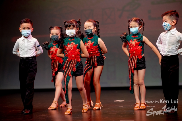 20211031 Stepup 1535