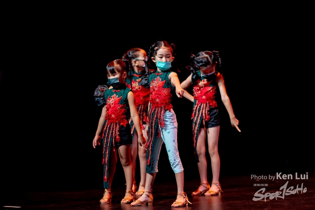 20211031 Stepup 1536