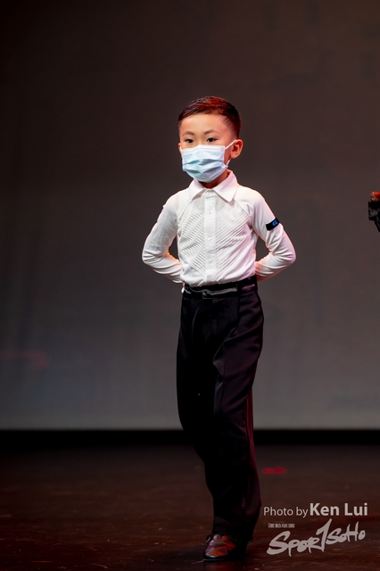20211031 Stepup 1537