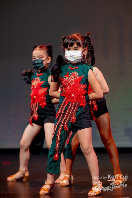 20211031 Stepup 1538