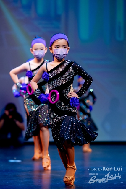 20211031 Stepup 1071