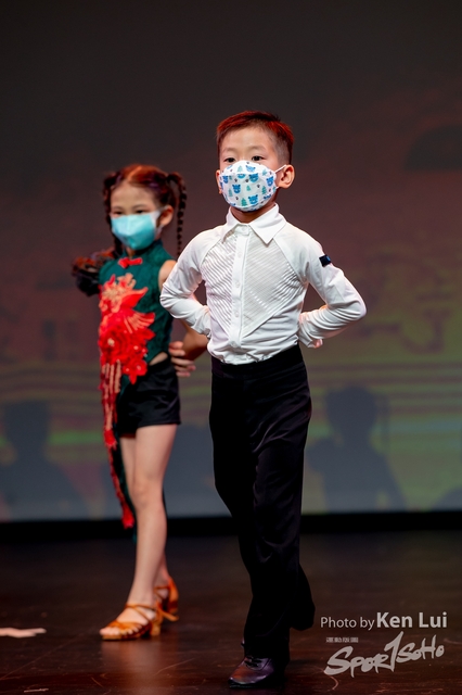 20211031 Stepup 1539