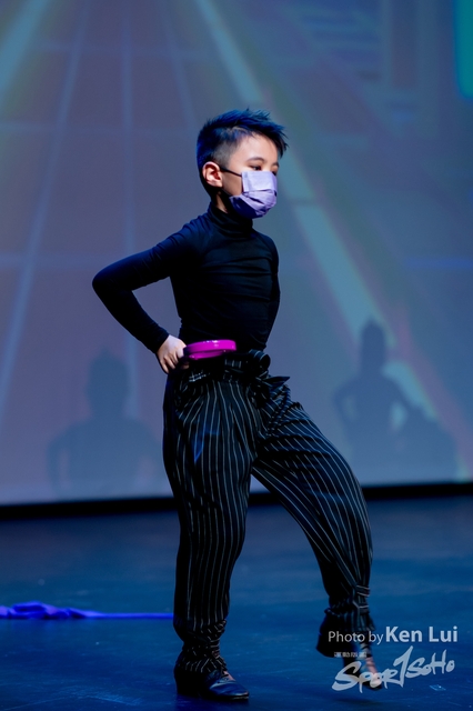 20211031 Stepup 1072