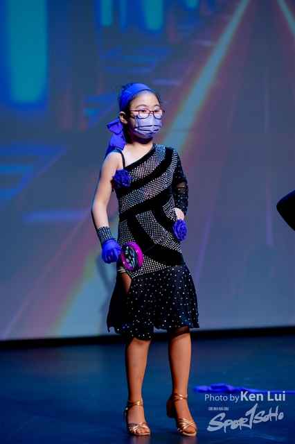 20211031 Stepup 1073