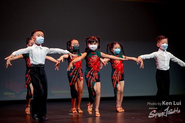 20211031 Stepup 1541