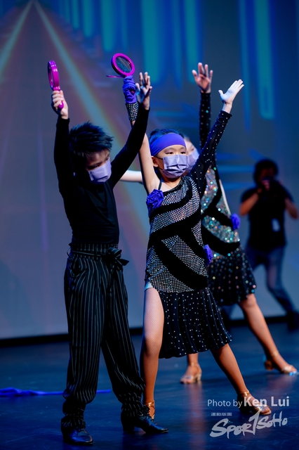 20211031 Stepup 1074