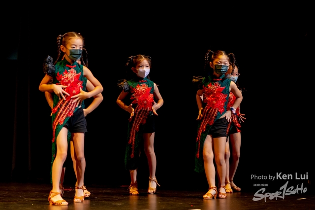 20211031 Stepup 1542