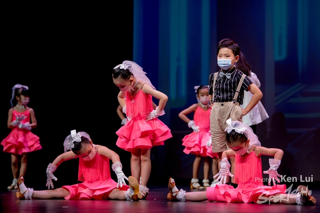 20211031 Stepup 1076