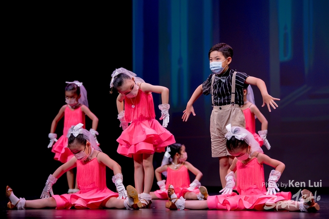 20211031 Stepup 1077