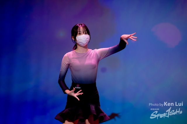 20211031 Stepup 1547