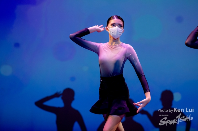20211031 Stepup 1548