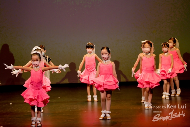 20211031 Stepup 1080