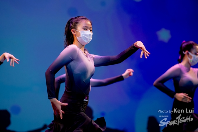 20211031 Stepup 1549