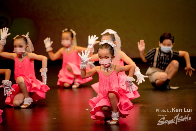 20211031 Stepup 1081