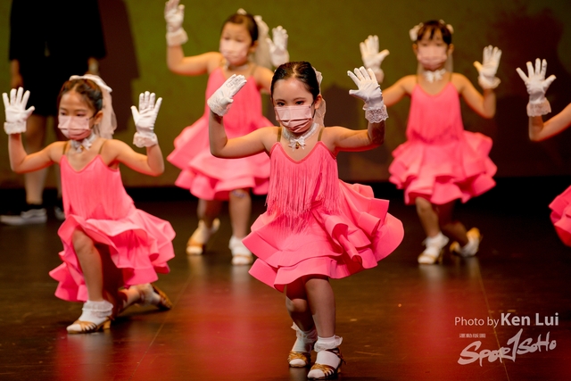 20211031 Stepup 1082